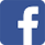 ハワイウエディング・ルルズ（Lulus）のFacebook