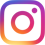 ハワイウエディング・ルルズ（Lulus）のInstagram