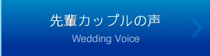 先輩カップルの声