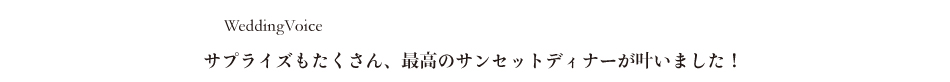 ルルズ・ハワイウエディング 教会（会場）一覧