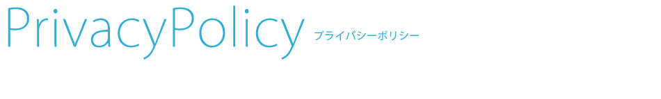 ルルズ・ハワイウエディング 教会（会場）一覧